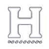 Kung Fu Hayate